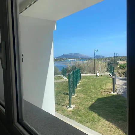 Bados 2 Da Letto Olbia